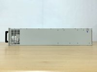 Источник питания постоянного тока Keysight N8949A (демонстрационный)